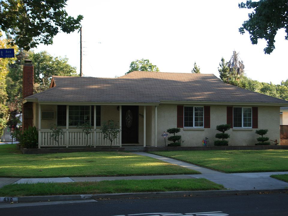 1st image of 498 Roosevelt Ave