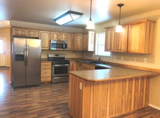 7416 W Ryan Cir, Wasilla, AK 99623