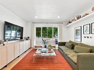 6400 Primrose Ave APT 21, Los Angeles, CA 90068