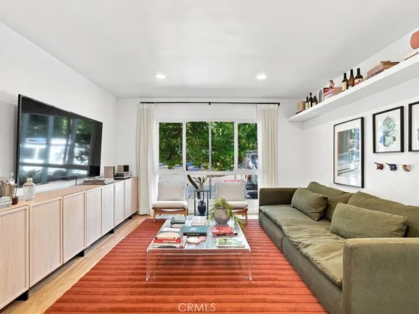 6400 Primrose Ave APT 21, Los Angeles, CA 90068