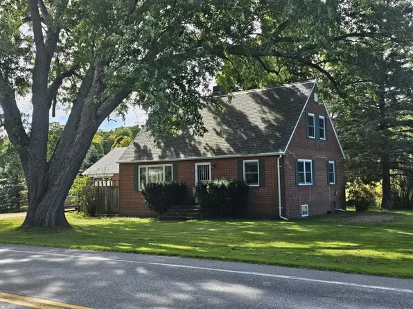5506 St. George Road, Williston, VT 05495