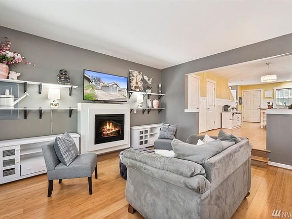 4th image of 5030 Leon Ln