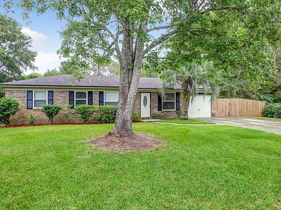 2nd image of 325 Palmwood Ct