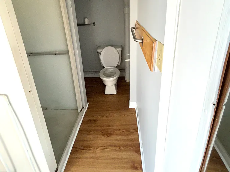 1233 Mechanic St #1 — Photo 4