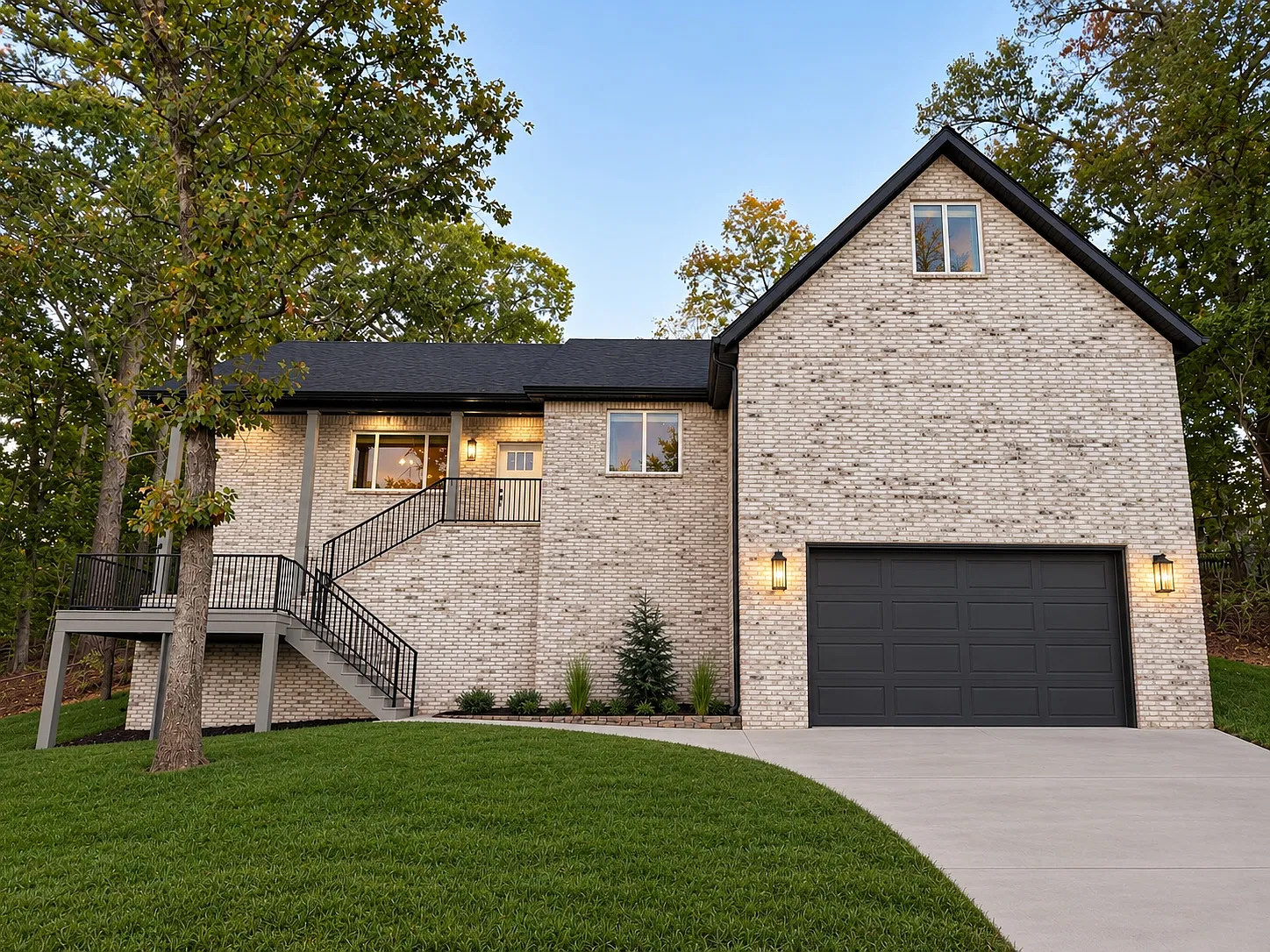 5 bed, 2399 sqft, $3,000 — Photo 1