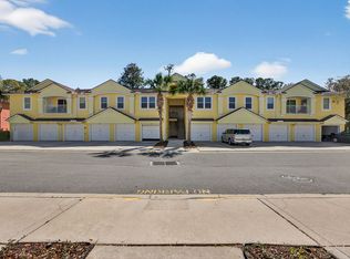 13792 Herons Landing Way #19-7, Jacksonville, FL 32224