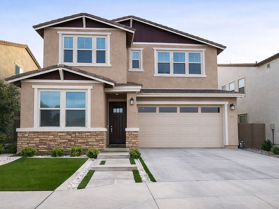 1st image of 2353 E Castanets Dr