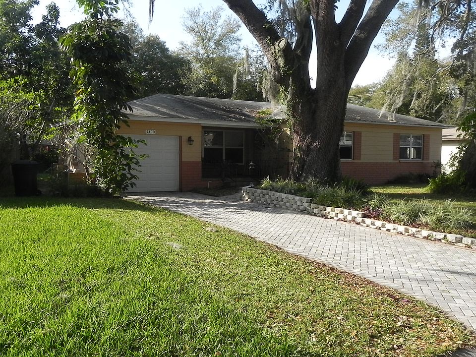 1st image of 2400 50th St N