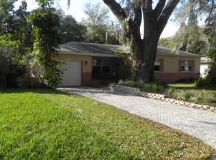 2400 50th St N, Saint Petersburg, FL 33710