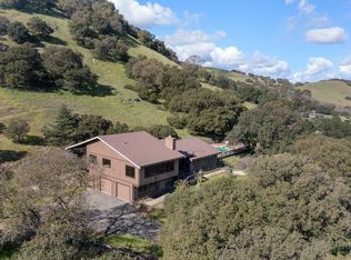 2410 Oakridge Ln, Benicia, CA 94510