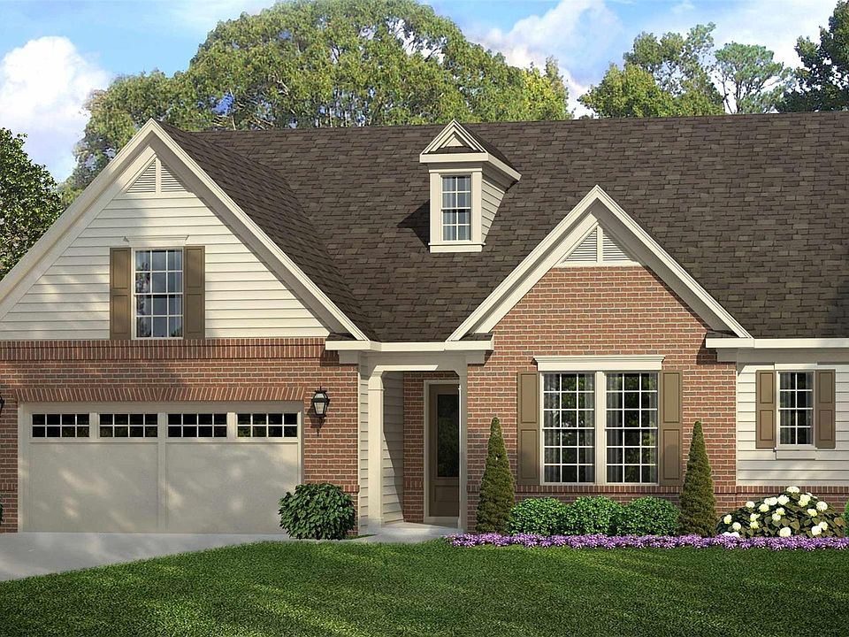1st image of 7137 Jolly Brook Dr