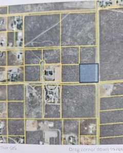 Germain Dr, Winnemucca, NV, 89445