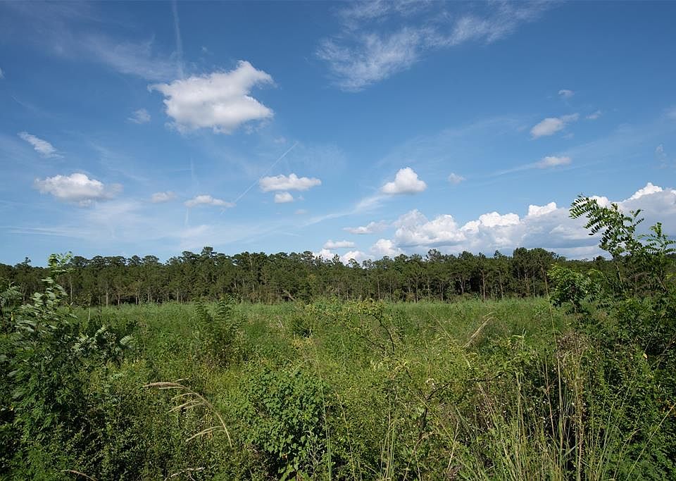 1st image of 665 County Road 3000