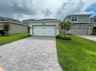 1354 Twelve Oaks Rd, Saint Cloud, FL 34771