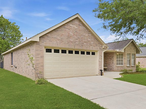 2nd image of 2739 S Peach Hollow Cir