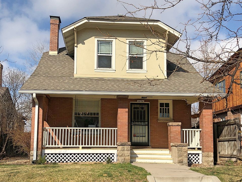 1st image of 1079 S Corona St