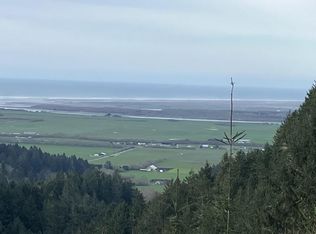 0 Mattole Rd, Ferndale, CA 95536