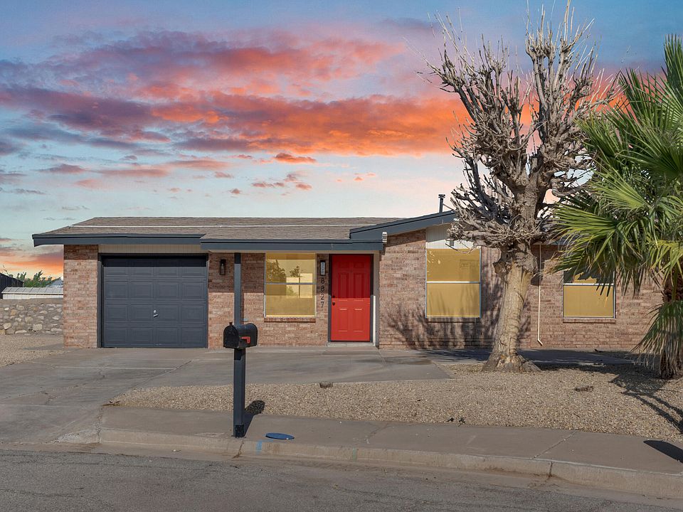 1st image of 8827 Clavel Dr