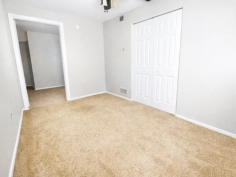 284 Moon Clinton Rd — Photo 12