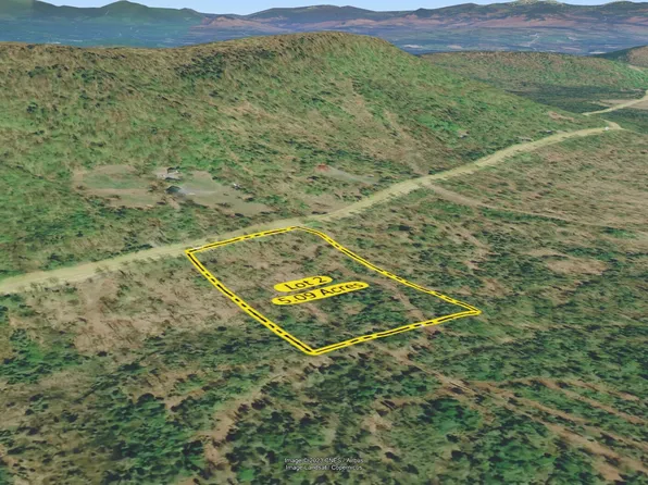 Lot 2 Blue View Subdivision, Phillips, ME 04966
