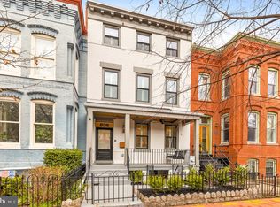 636 E St NE, Washington, DC 20002