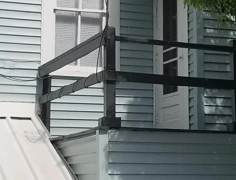 27 S Grove St #29 — Photo 9
