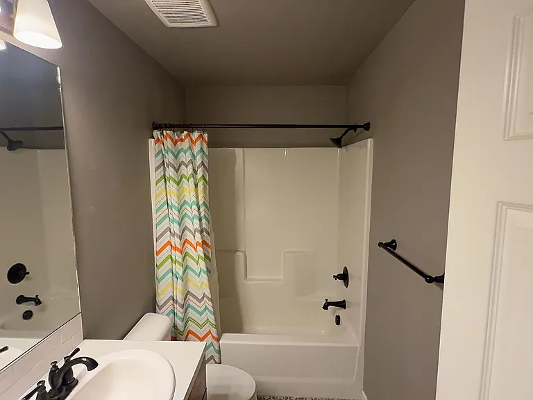 2728 NE Black Oak Pl — Photo 13