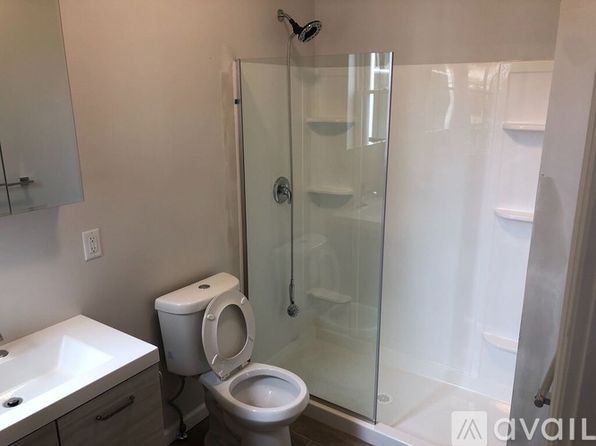 333 Arch St #2R