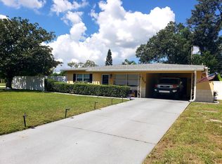 4713 49th Ave N, Saint Petersburg, FL 33714