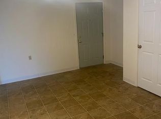 5 Colonial Dr APT 2, Springville, NY 14141
