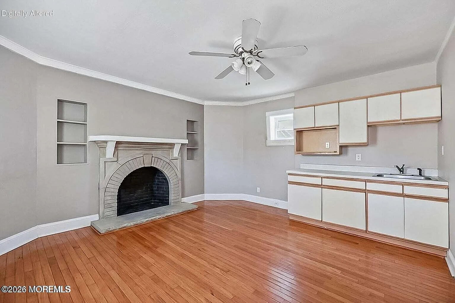 Studio, $1,600 — Photo 2