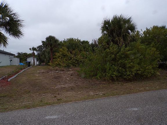 2nd image of HOLSTER AVENUE LOT 14