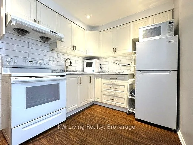 2 bed, $2,200 — Photo 3