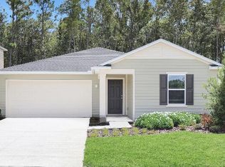 7760 HOLLENBECK Way, Jacksonville, FL 32219