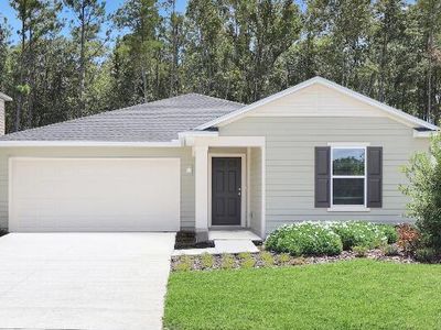 7687 HOLLENBECK Way, Jacksonville, FL, 32219