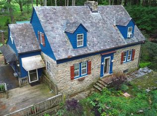 4525 Carlisle Rd, Gardners, PA 17324