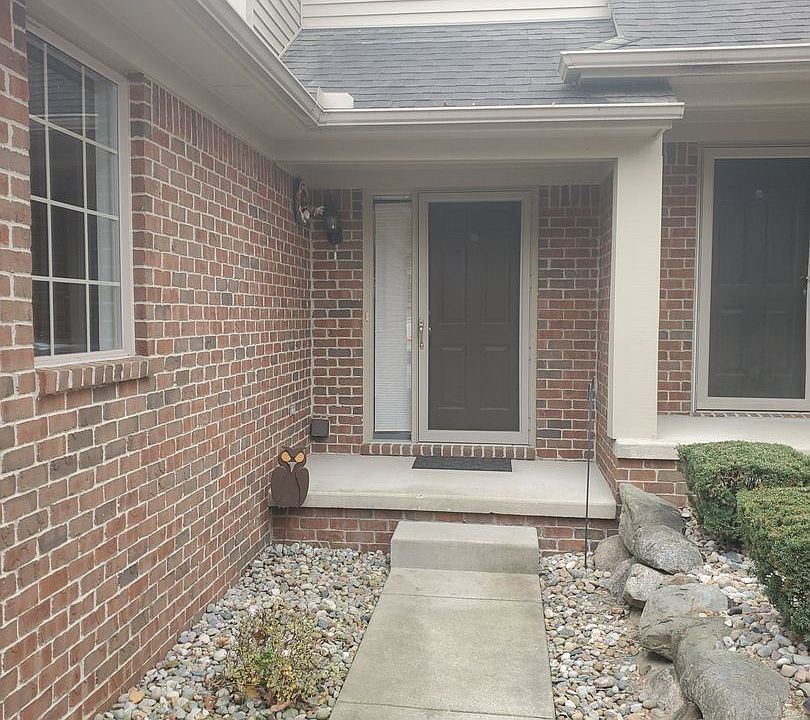 1st image of 7179 Magnolia Ln