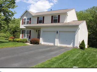 11 Castlegate Ct, Newark, DE 19702