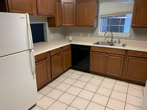2nd image of 258 N Villas Ct APT B