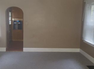 84 Elm Ave, Sharon, PA