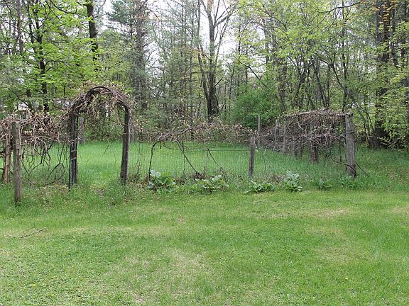 3rd image of 4609 Nels Dr