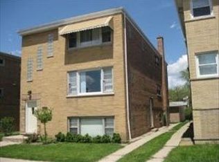 8320 W Irving Park Rd, Chicago, IL 60634