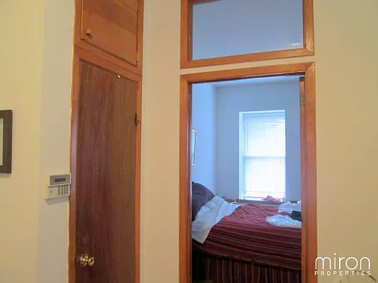 Rented by Miron Properties | media 19