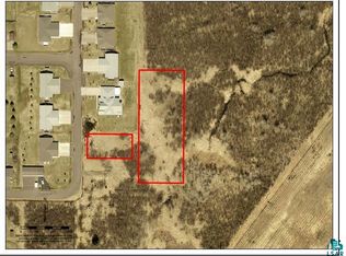 32XX Lamborn Ave, Superior, WI 54880