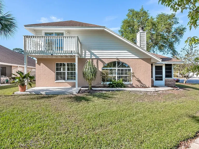 280 Braeburn Cir — Photo 10