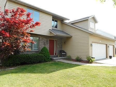 1st image of 2910 W Wildlife Dr