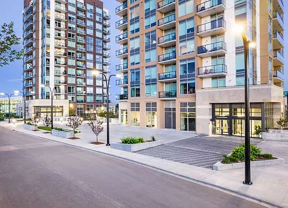 89 Quarry Way SE #2 — Photo 26
