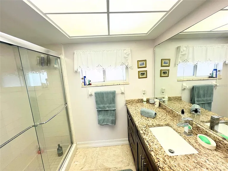 3755 S School Ave #41 — Photo 10