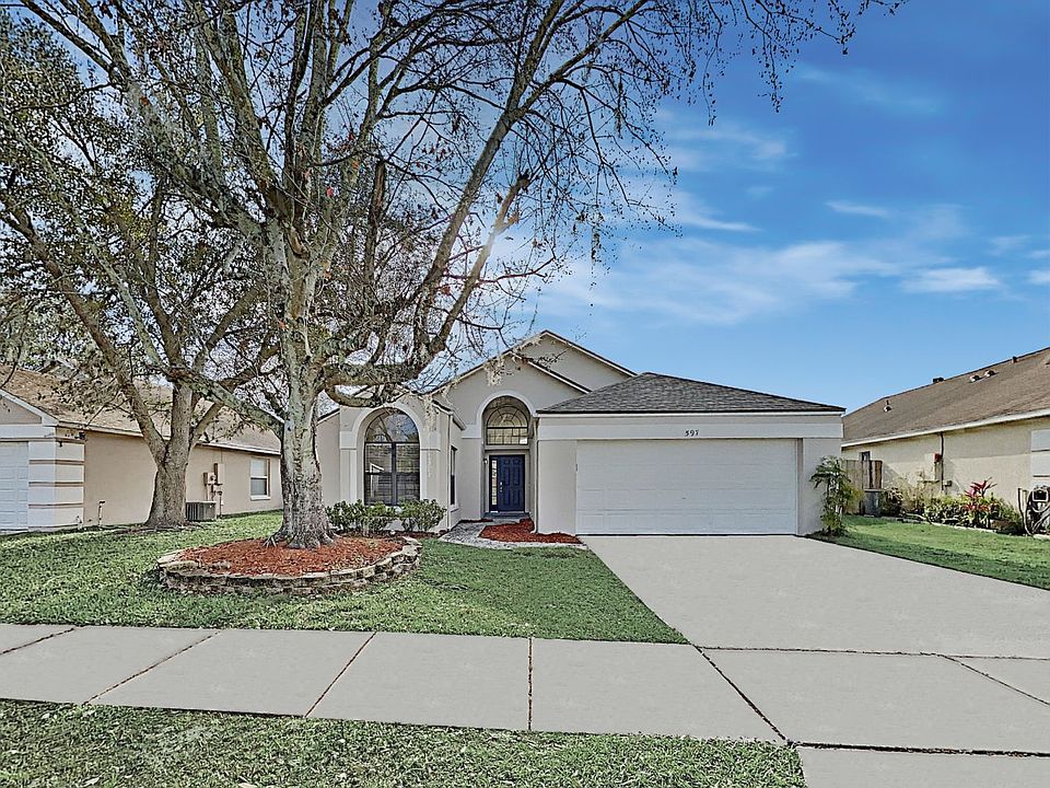 1st image of 597 Spinnaker Way