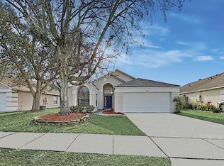 597 Spinnaker Way, Lake Mary, FL 32746